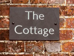 Charming rural cottage & private garden near South Downs - Great location for hiking - Image 3