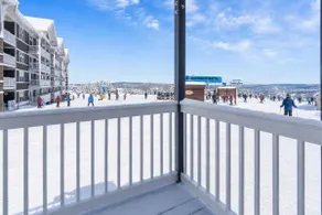 Located At Ballhooter Lift- Easy Access to the Mountain/Village - Image 2