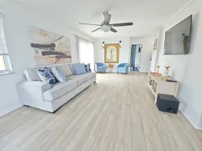 Cozy family home. - Image 2