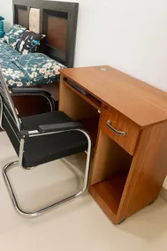 Premvan Studio Near Temples |car parking - Image 3