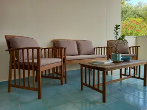 The beach house - Image 2