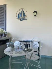 The beach house - Image 4