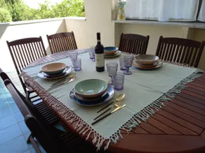 The beach house - Image 3