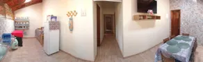 House for rent in Cabeça de Boi. José Agostinho - Image 2
