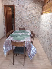 House for rent in Cabeça de Boi. José Agostinho - Image 5