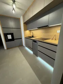 Eden - Luxury standard, downtown comfort - Image 3