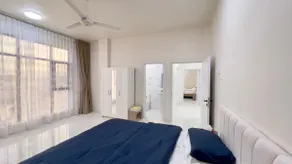 AlHamra apartment - Image 5