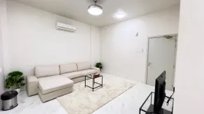 AlHamra apartment - Image 3