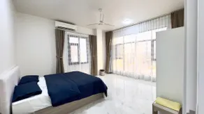 AlHamra apartment - Image 2
