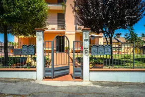 Casa Antonietta - relax a Macerata - Image 5