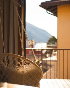Casa Sam - Ora - Image 4