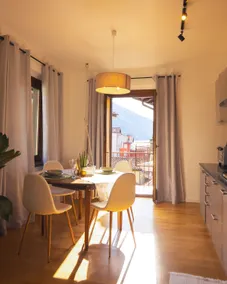 Casa Sam - Ora - Image 3