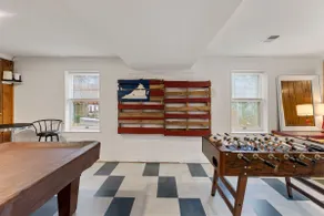 Smith Mtn Lake waterfront 4BR Game Room | Sleeps 8 - Image 4
