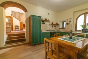 House 3-bedroom home 8 min from Ortasangiulio - Image 5