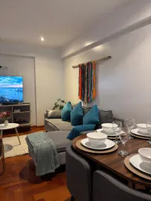 All ways to cusco - Image 4