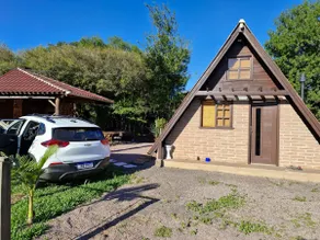 Cabana do Morro - Image 4