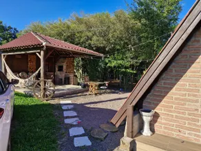 Cabana do Morro - Image 5