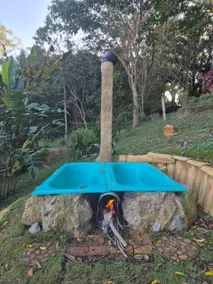 Pub do Mato, Cabana da Lua - Image 5