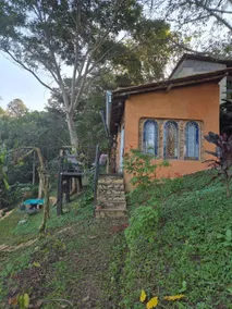 Pub do Mato, Cabana da Lua - Image 2