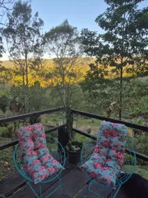 Pub do Mato, Cabana da Lua - Image 3