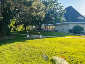 The villa of the 7 - Image 5