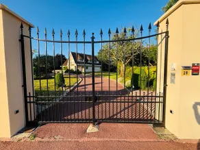The villa of the 7 - Image 2
