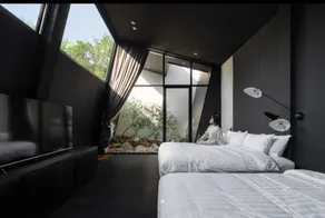 Hunter house - Image 4