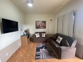 Casa Sildri Comfort and savings because you are special - Image 3