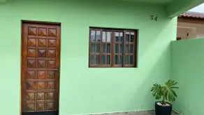 Casa Sildri Comfort and savings because you are special - Image 4