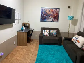 Casa Sildri Comfort and savings because you are special - Image 2