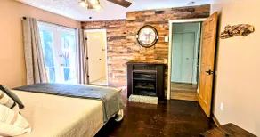 Mountain Lake Escape *New Listing* Getaway in WV - Image 3