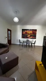 Home “Gazheli Stay” w/ 24H Selfcheckin - Image 4