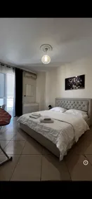 Home “Gazheli Stay” w/ 24H Selfcheckin - Image 2