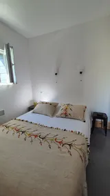 Lodge La Vague - Image 5