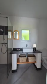 Lodge La Vague - Image 4
