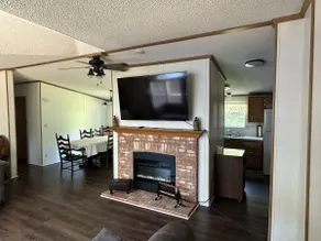 Valley View House - Image 3