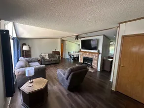 Valley View House - Image 4