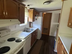 Valley View House - Image 5