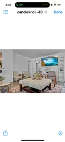 Spacious Florida get away - Image 2