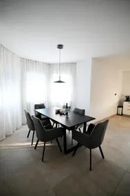 Four Oaks Villa - Private Pool - 10 min to Zadar - Image 5