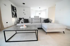 Four Oaks Villa - Private Pool - 10 min to Zadar - Image 3