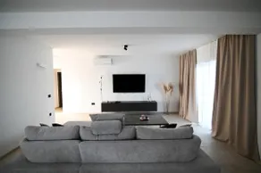 Four Oaks Villa - Private Pool - 10 min to Zadar - Image 4