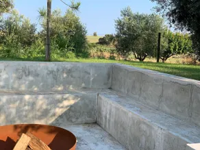 Villa Terra - Image 5
