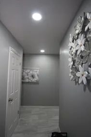Pinkhouse - Image 5