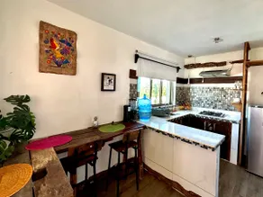 CasaMarena Caribbean Oceanfront - Image 3