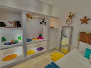 CasaMarena Caribbean Oceanfront - Image 5