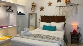 CasaMarena Caribbean Oceanfront - Image 2