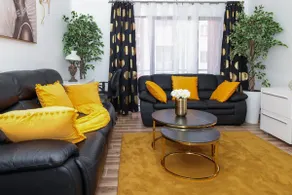 Vivians cozy corner - Image 3