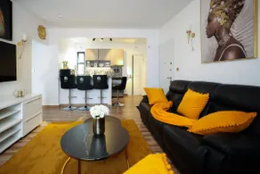 Vivians cozy corner - Image 2