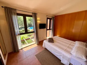 Relaxing Getaway in Bonmont - Image 2